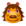 Rex PC Villager Icon.png