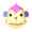 Nana NL Villager Icon.png