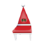 Jingle chair