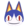 Rover NH Character Icon.png