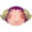 Stella NL Villager Icon.png