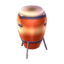 Conga Drum NL Model.png