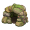 Cave (Mossy) NH Icon.png