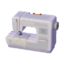 Sewing Machine NL Model.png