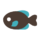 Fish NH Icon.png