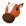 Epona NL Villager Icon.png