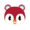 Poppy NH Villager Icon.png