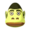 Al NL Villager Icon.png