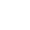 RhinocerosSpeciesIconSilhouette.png