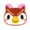 Celeste NH Character Icon.png