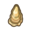 Oyster NH Icon.png