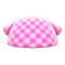 Do-Rag (Pink) NH Icon.png