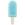 Ramune-soda Popsicle NH Model.png