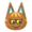 Katt NL Villager Icon.png