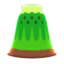 Kiwi Dress NH Icon.png