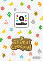 Amiibo Card Back.png