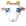 Chevre PC Villager Icon.png