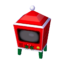 Jingle TV