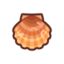 Scallop NH Icon.png