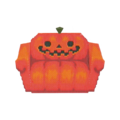 Spooky Sofa e+.png