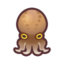 Octopus NH Icon.png