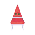 Jingle Chair e+.png