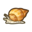 Whelk NH Icon.png