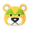 Nate NL Villager Icon.png