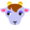 Kidd NH Villager Icon.png