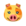 Maggie PC Villager Icon.png