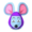 Rizzo NL Villager Icon.png