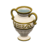 Aquarius Urn NH Icon.png