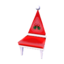 Jingle chair