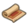 Rug NH Inv Icon.png