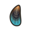 Mussel NH Icon.png