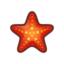 Sea Star NH Icon.png