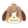 Digby NH Character Icon.png