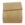 Paper Bag NH Model.png