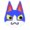 Tom NH Villager Icon.png