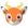 Beau PC Villager Icon.png