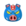 Ganon NL Villager Icon.png