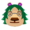 Leopold NH Villager Icon.png