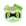 Viché NL Villager Icon.png