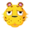 Leonardo NL Villager Icon.png