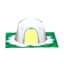 igloo model