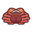 Snow Crab NH Icon.png