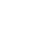 SheepSpeciesIconSilhouette.png