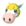 Colton PC Villager Icon.png