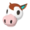 Papi NL Villager Icon.png