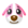 Cookie PC Villager Icon.png